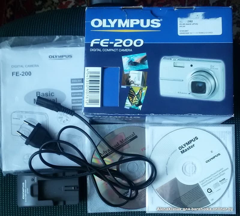 3dd47efc77752f78d38ef018ead797c5.jpeg