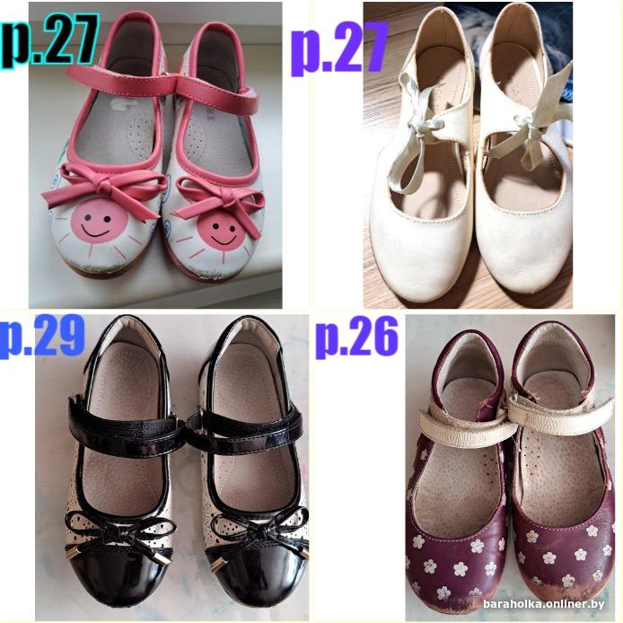 3fe945ee380ef7e392b83df773bf6b15.jpg