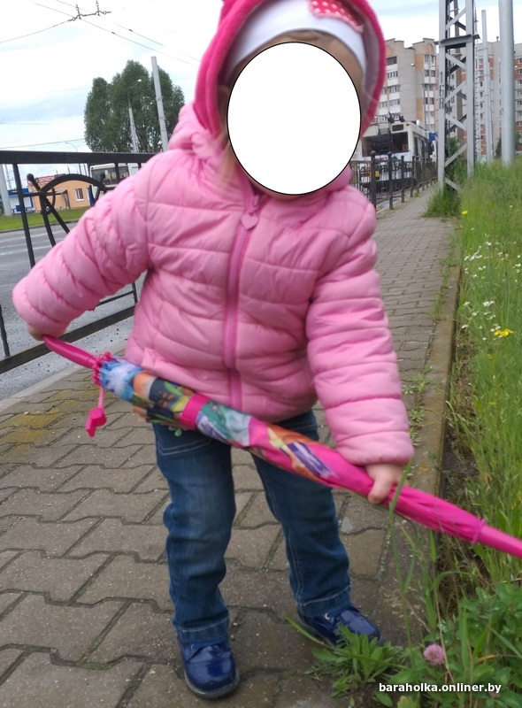 54a39ab9c8b377f9640432368e3d1f71.jpeg