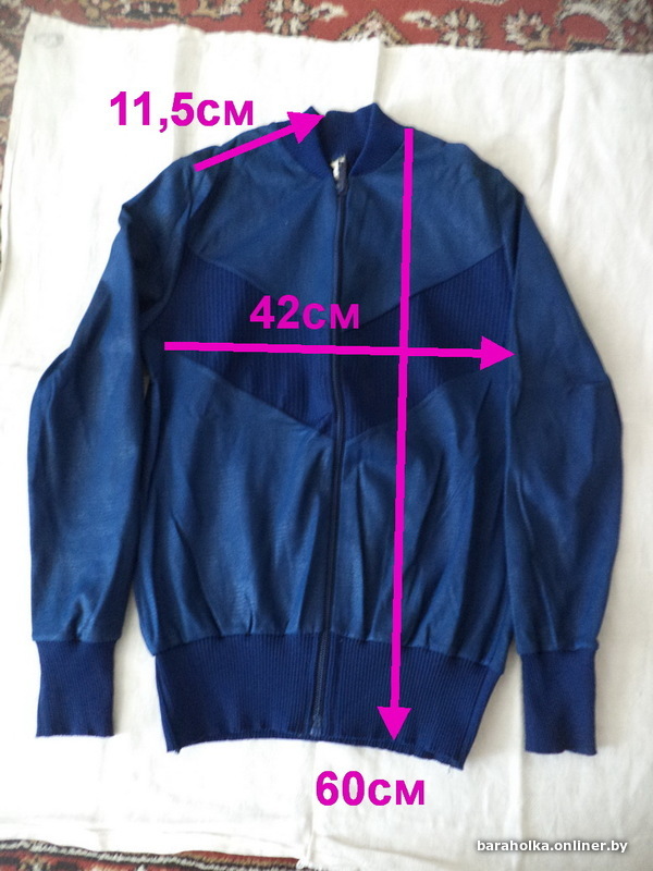 5bd9d780b00a2ea6eacc579f423216ff.jpeg