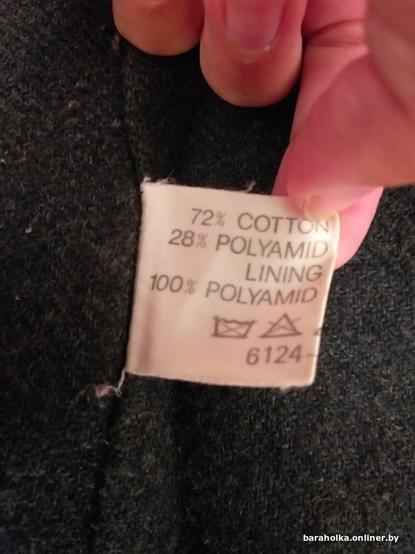 676ddd9c58525fda08d645b8c00c5f6b.jpeg