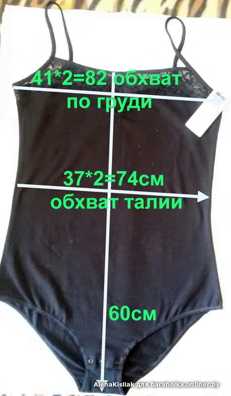 6f6c50be6af32c9bd3cc26a79a0ea3d9.jpeg