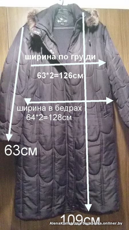 7368d560a87d15a1eddb4adb0c4e2633.jpeg
