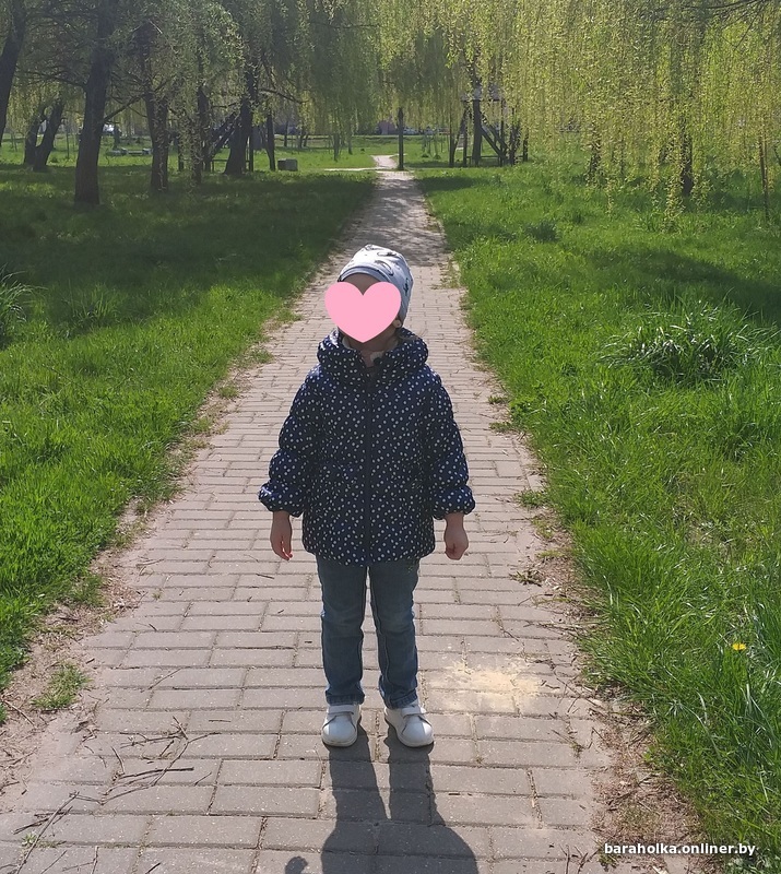 73b9c9b8c0e8768b1631b8506a5a61ed.jpeg