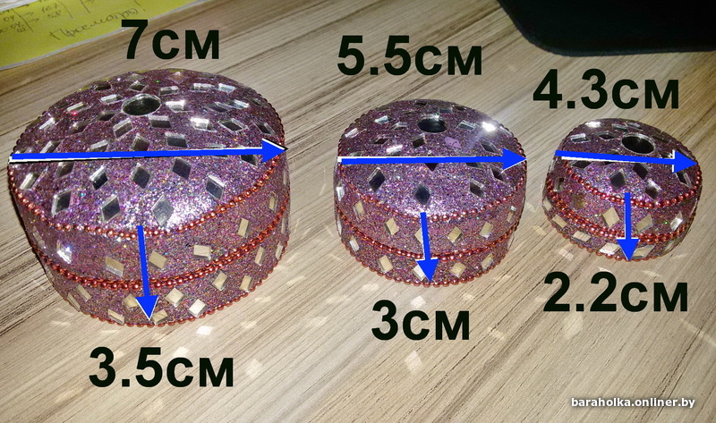 a317ada3485e3b42520096a7890257cc.jpeg