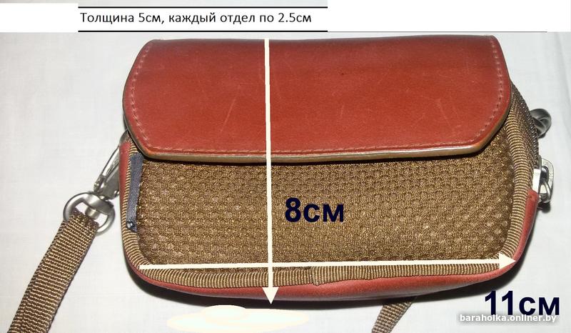 ab849a390cd94fb0d820ea11da426206.jpg