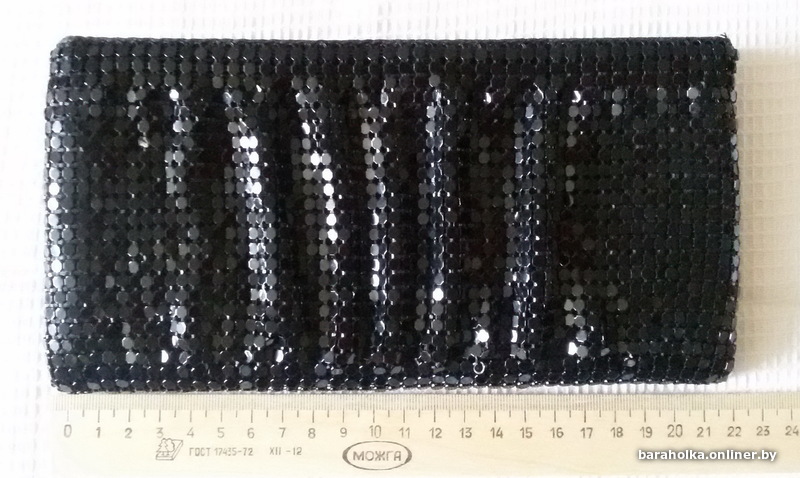 bb58ce3cc84df4197e26c6e394604b28.jpeg
