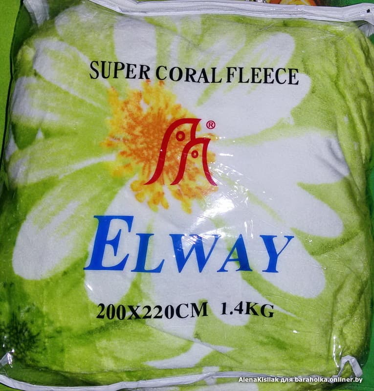 d0488fe9f72eef7c7d833fcbcfb326c5.jpeg