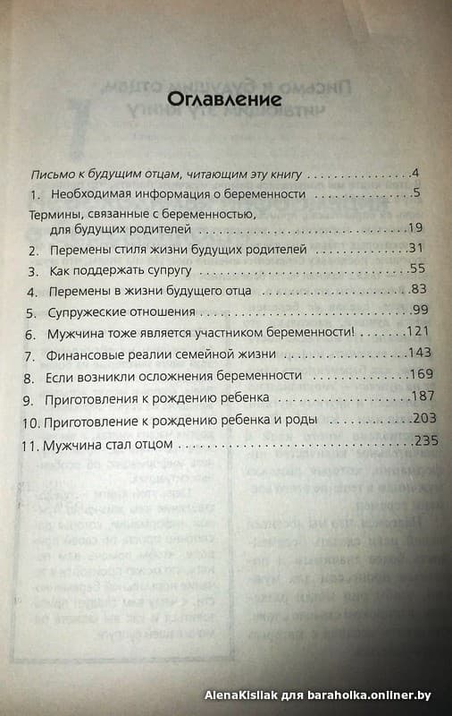 d46492e9cae4a9a5b9c2d66a05e569a2.jpeg