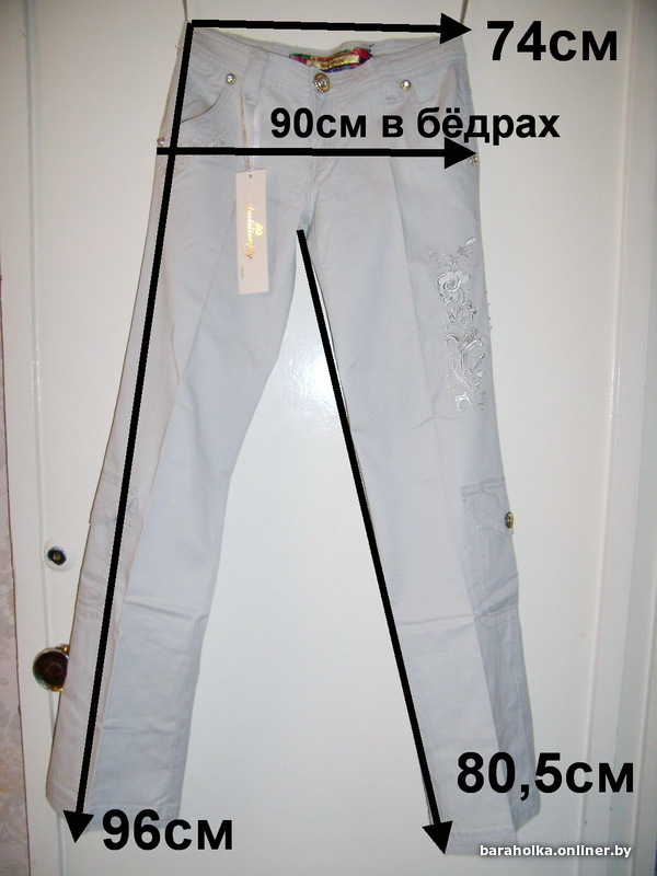 d8fbd252178a1f7377cea903d85635ef.jpeg