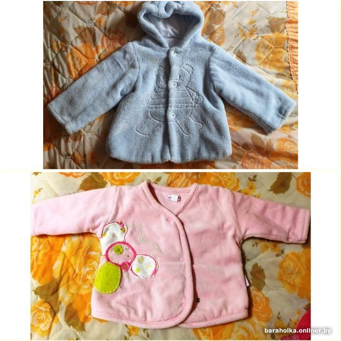 dbbad7ea55216235bc58785cad27854f.jpg