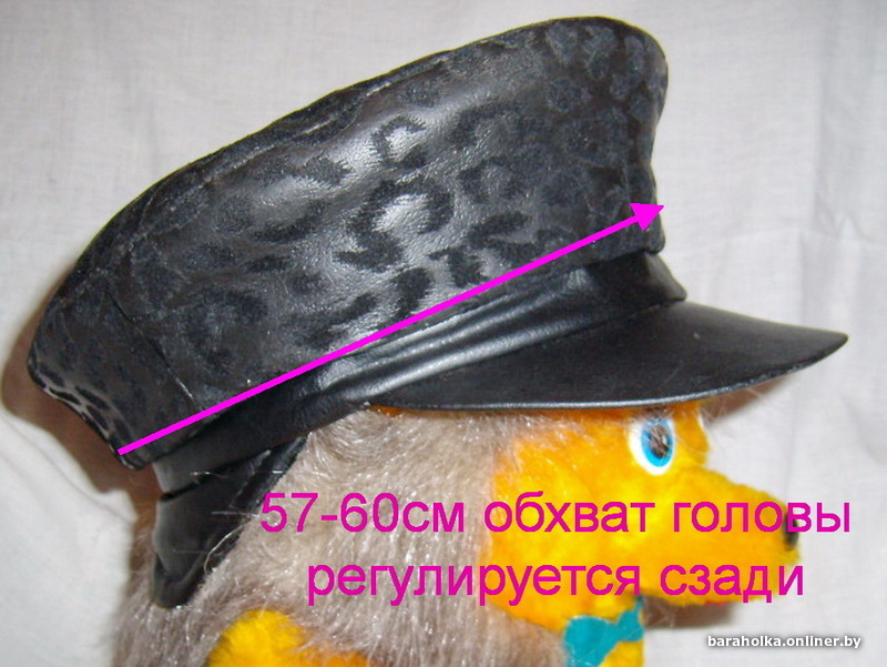 e164f841f4a119cd7b9a634453aa2db2.jpeg