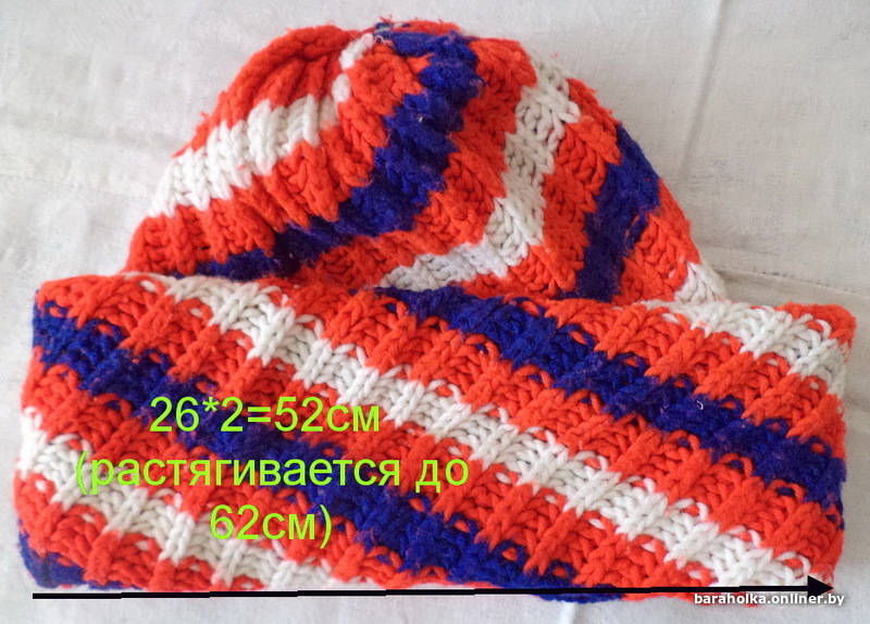 e2c519b17560dba6f8f520ebf9ad1353.jpeg