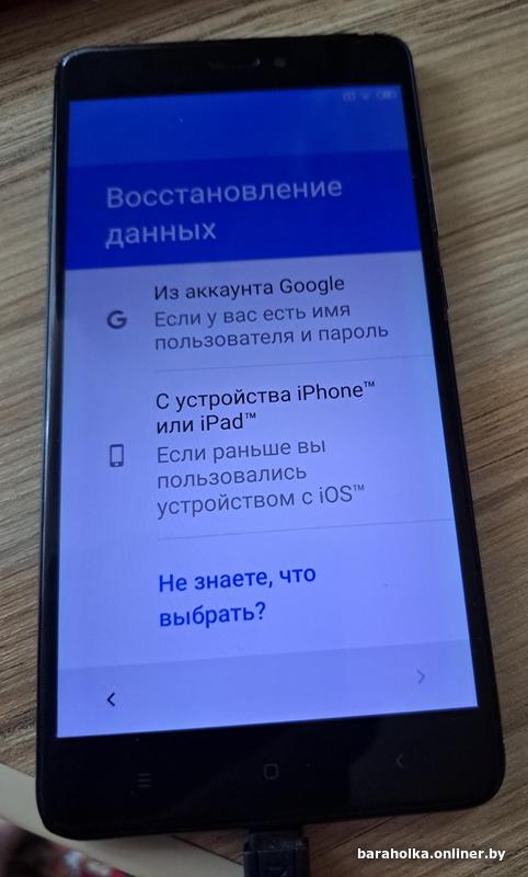 ed7f26b7a7423794ab2af7d97c7b2e21.jpg