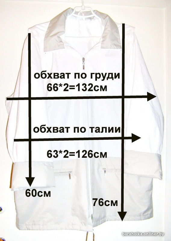 f09c973e1f0464b7cd74fd86d636998a.jpeg