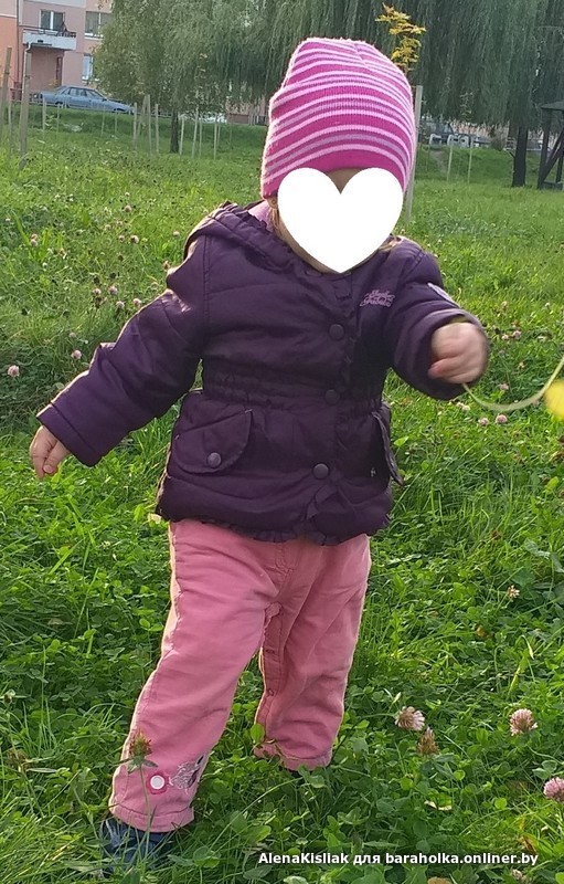 f3cabbbdb6719d69f316bb368d566d19.jpeg