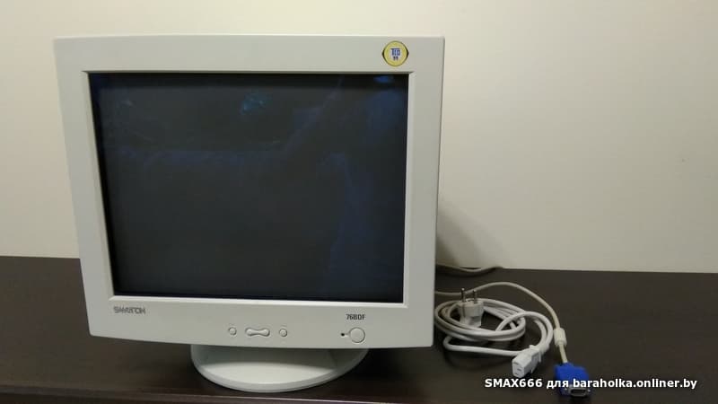 54c6d6c367061c5f35a8c228740f2a5a.jpeg