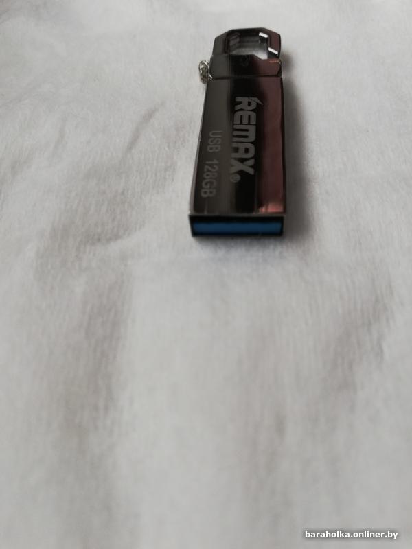f7e2f800da4e2f61fb3dcacbe681bb85.jpg