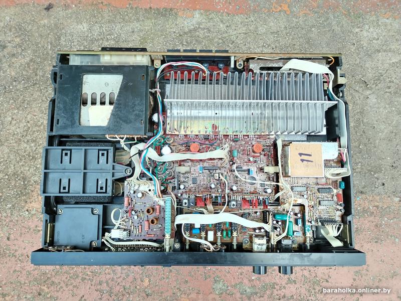341ba1ca73e1bed8c86da3adf750cc07.jpg