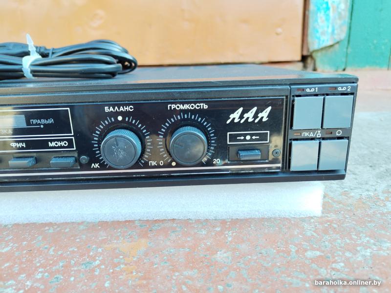aba16bf6951b131ba2e26af9e41f2946.jpg