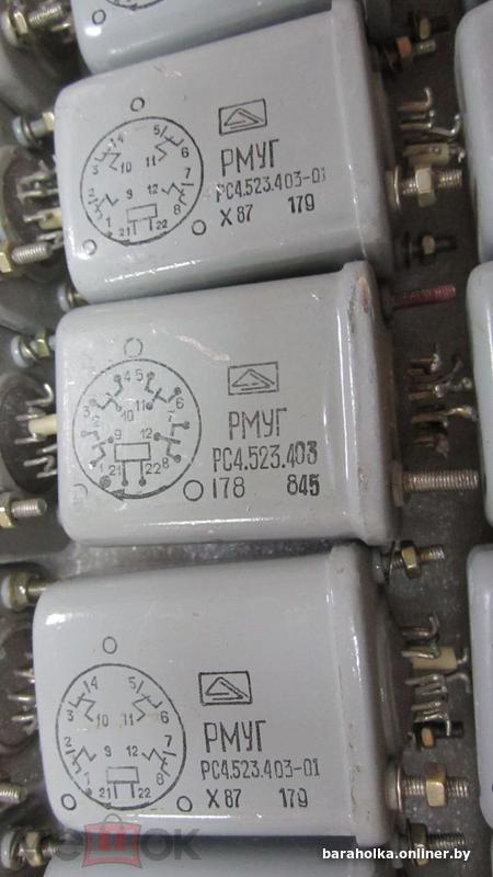 776abe31fde84a5c067006b003149fe3.jpg