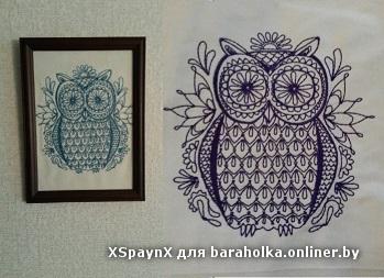 04f17d22aa05f2ff95aecf59435ccfce.jpeg