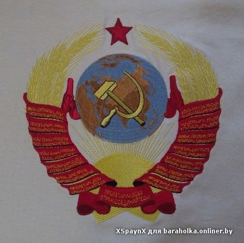 b17fec3d1a7de102e5388bf4aedb4f57.jpeg
