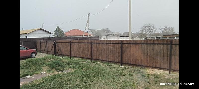 99f02c59257c730455b318ba84b94cb8.jpg