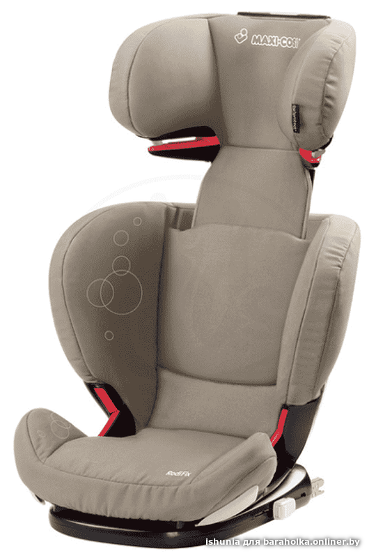 ba51a1406ec03164e6a2d61dc315d1f8.png