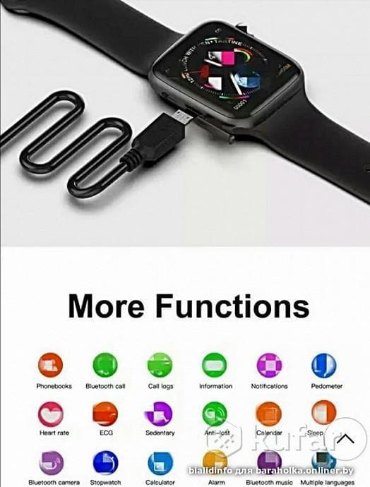 4d901975baad81e37a758edc92a0c13a.jpeg