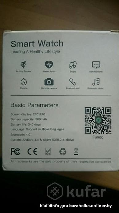 bbceadc58685f3e9396a76d90e917a51.jpeg