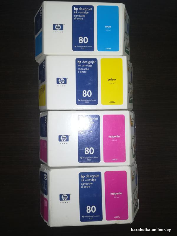 fdf338126929da0620b71d85b38b1d38.jpg
