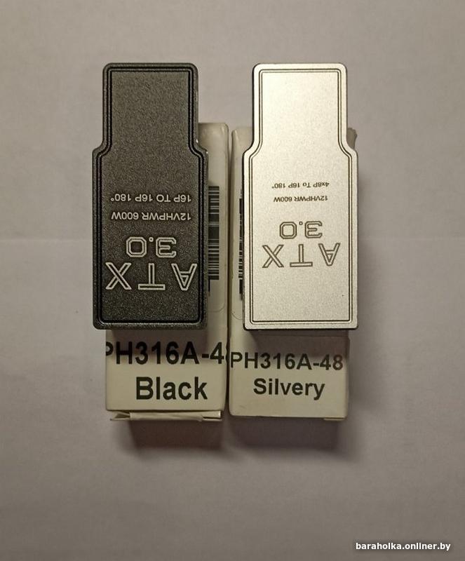 08eea686323035ce0657aa00232464e8.jpg