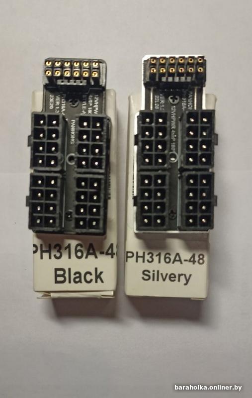 dd32088af5c6a84b60380ccf86aff247.jpg