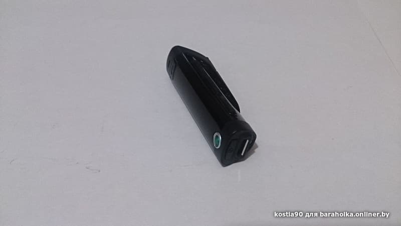 5c09355f8d3d5206c42b8a72d7197406.jpeg
