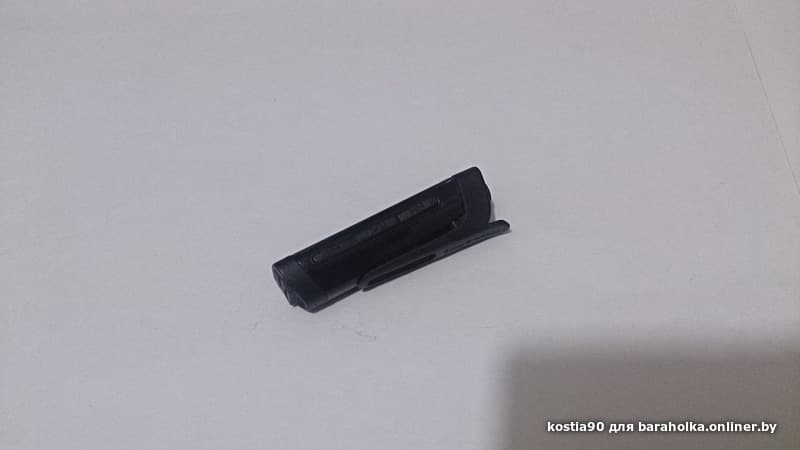db0fd5908a73057576887718daad8825.jpeg
