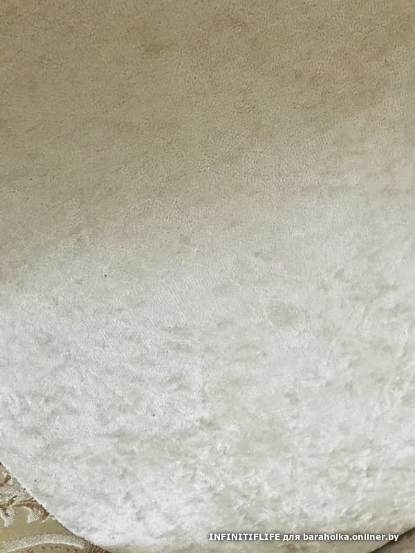 9c5879796746d7185769cb622e04bca5.jpeg