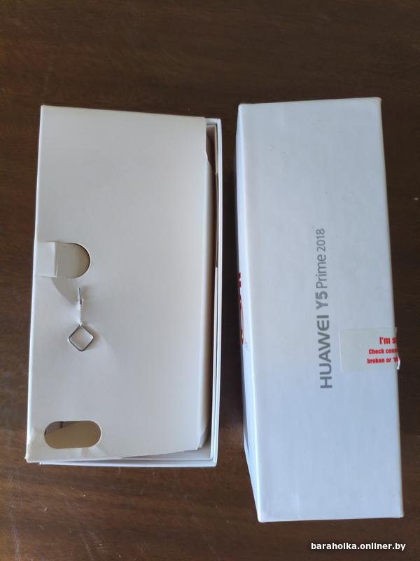 eb390d645b4f9e1dcb04b0a9ed0b6741.jpg