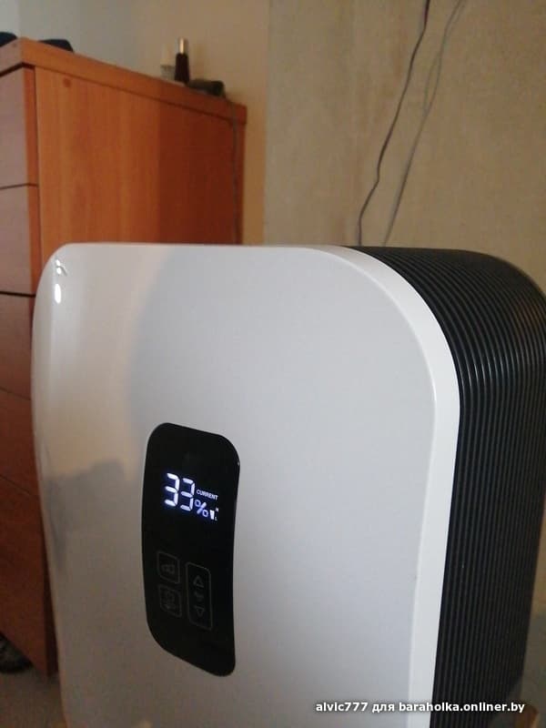 9bedb1e75a658c56016ed97ff0fca1a7.jpeg