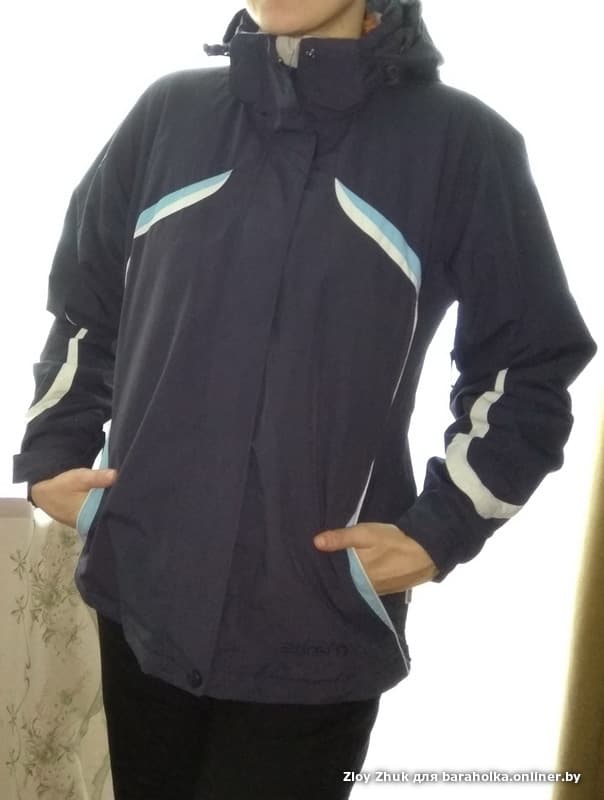 c3feae9447d54dac0fe5ce5a236c2fe7.jpeg