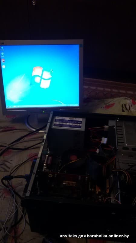 30cbfdd84ab1637e59973c90f7d81193.jpeg