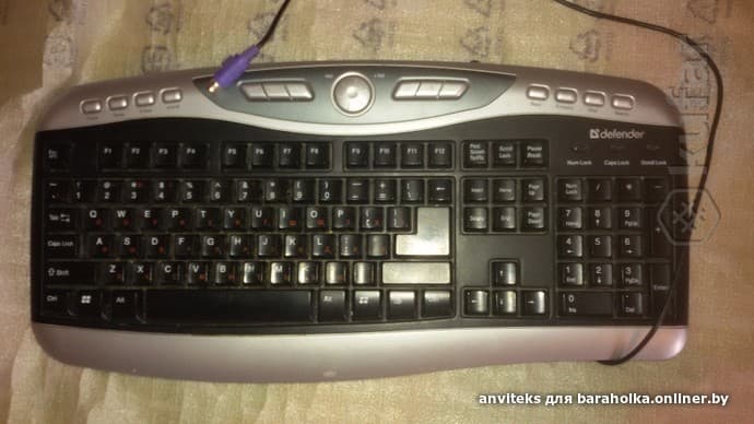 7efe29aa5bacc910810ab65ae70f73d5.jpeg