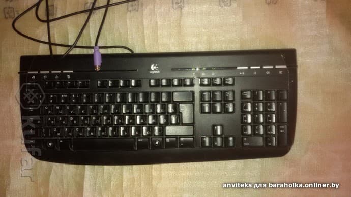 ee980dcc5e3cd864c255cd04d379688d.jpeg