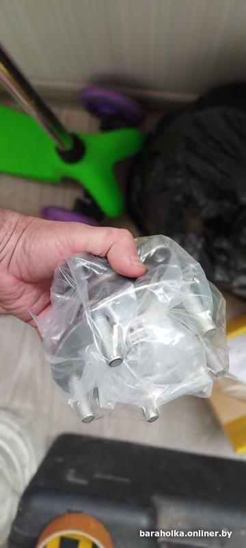 0b0da505d770693cbd65dde0856dd3b3.jpg
