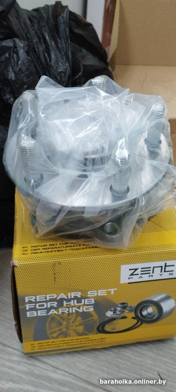 8cad93523aeb6cd82f80e8e01e4612b1.jpg