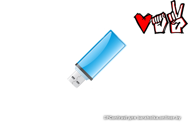 14a9ac94458e4914ebda5d9571304621.png