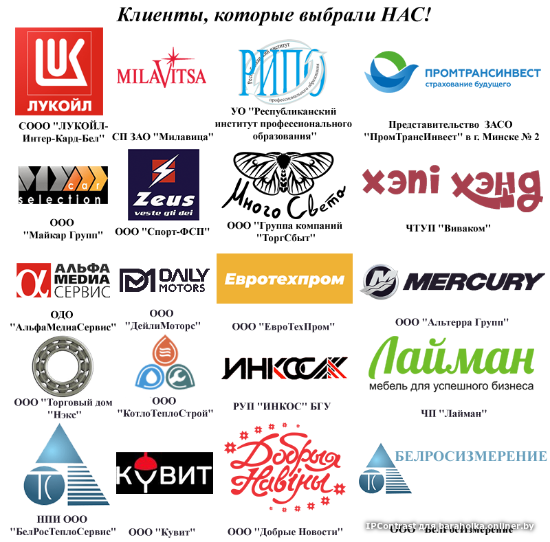 1b1e35d7703da6e3838cecd45d20adbe.png