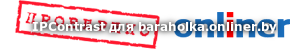 83bc8610e23b8e3ca295cbb19c34cc2a.png