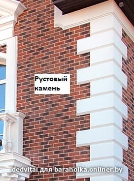 a5a42405e97b9bec6fc04cb87c5f1e90.jpeg