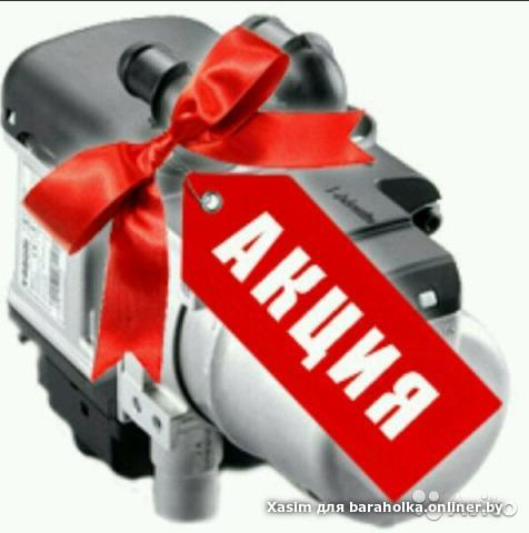 132adcb35ecb422a8e9957c59cd26756.jpeg